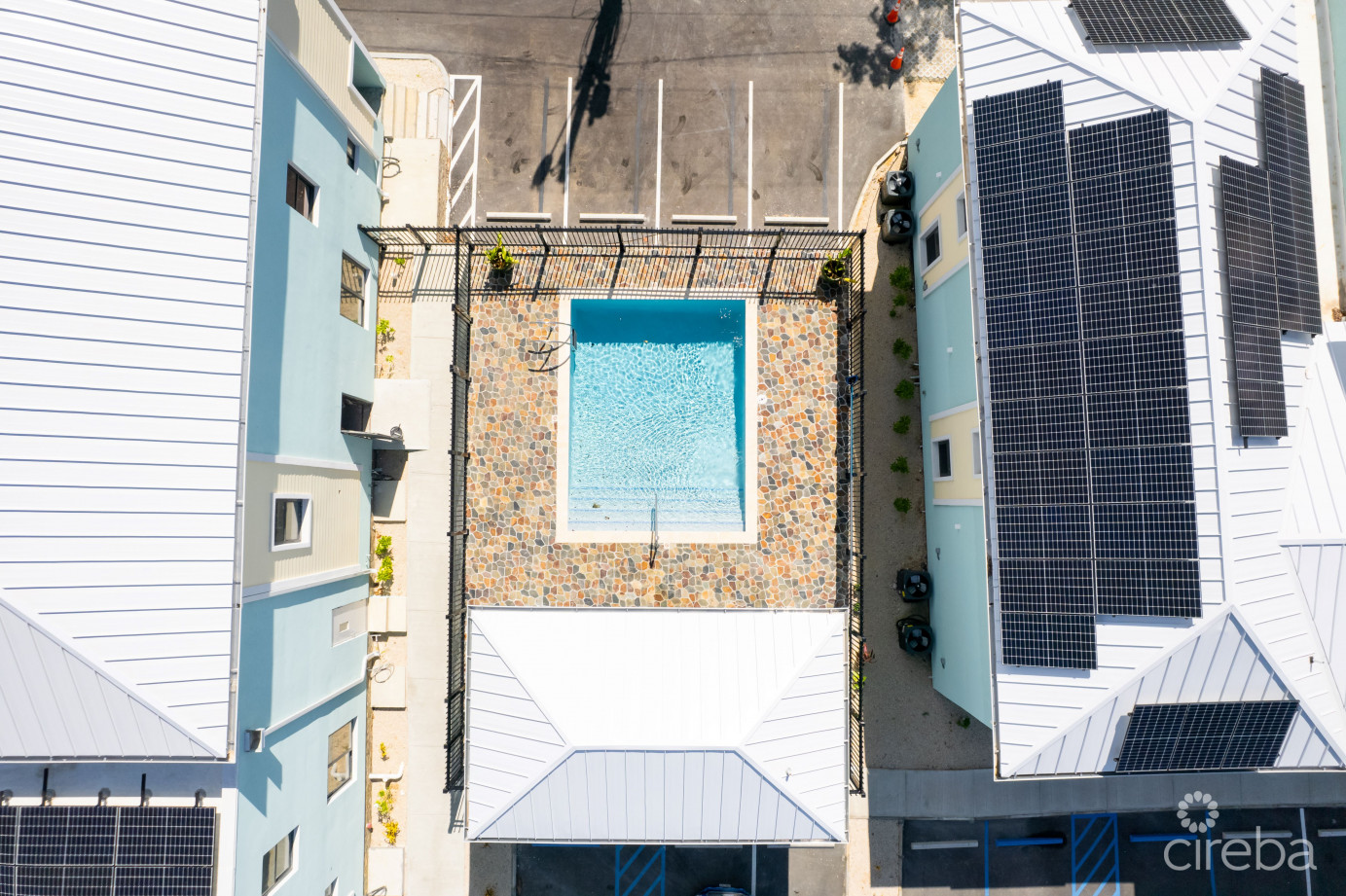 Morganville West $5k Cashback At Closing!