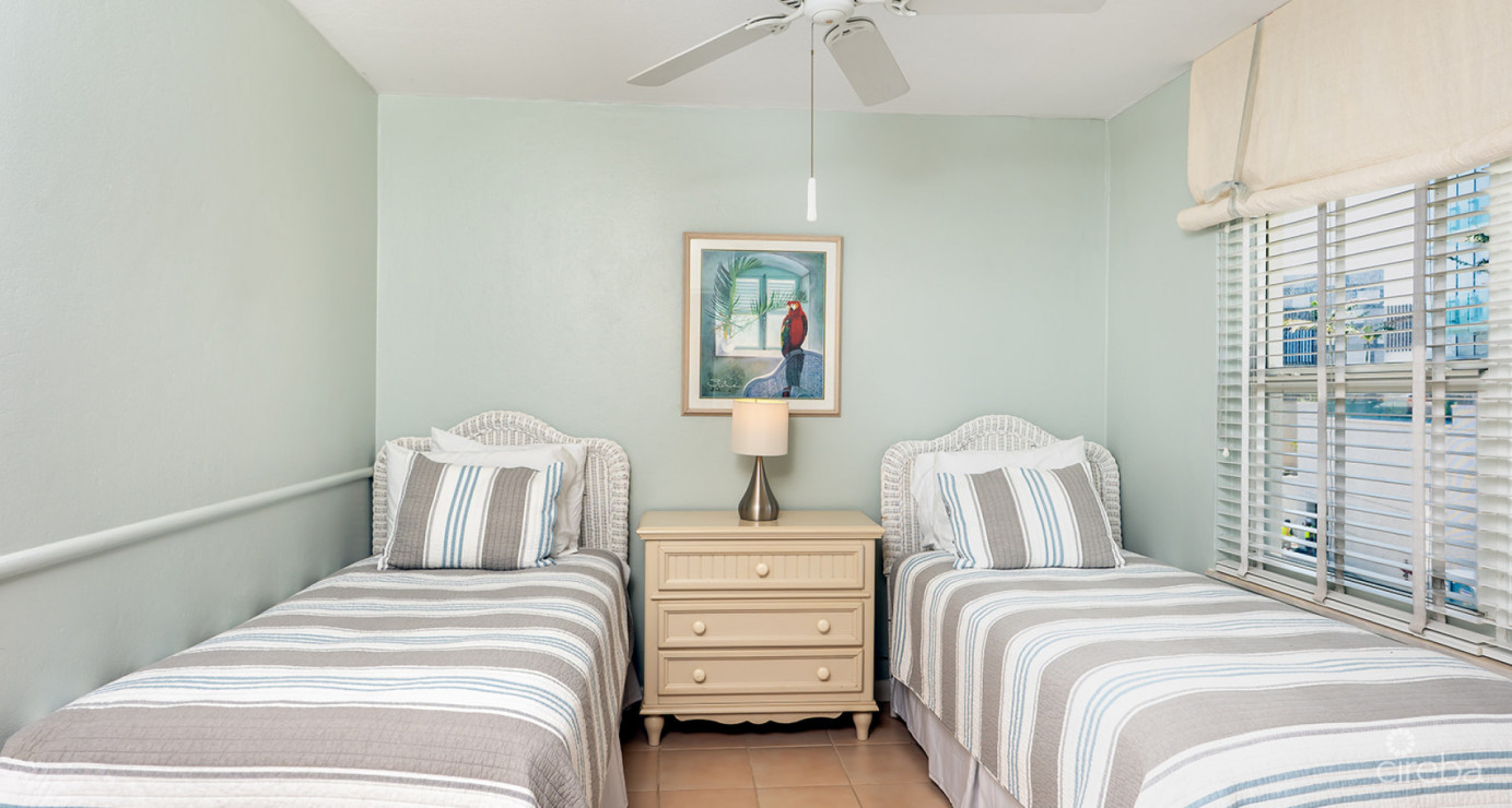 Harbour Heights - Gorgeous Views