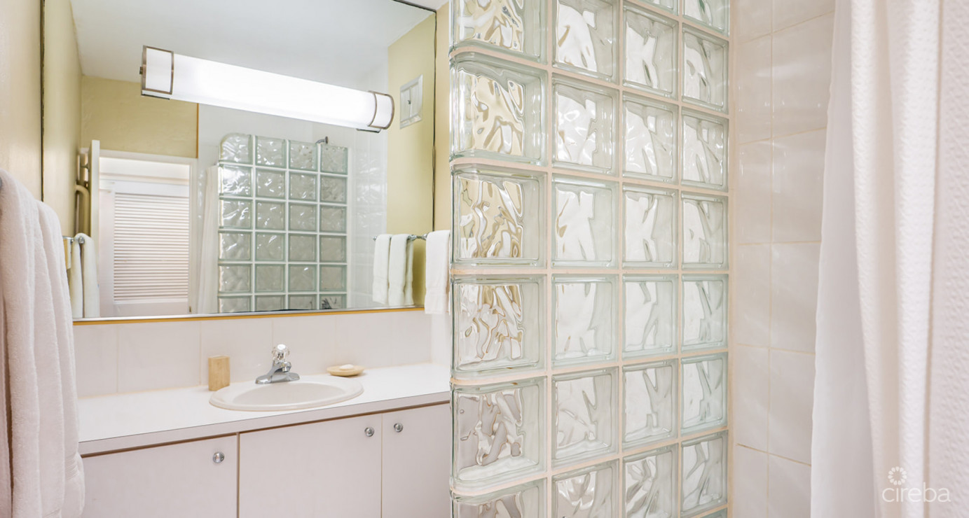 Harbour Heights - Gorgeous Views