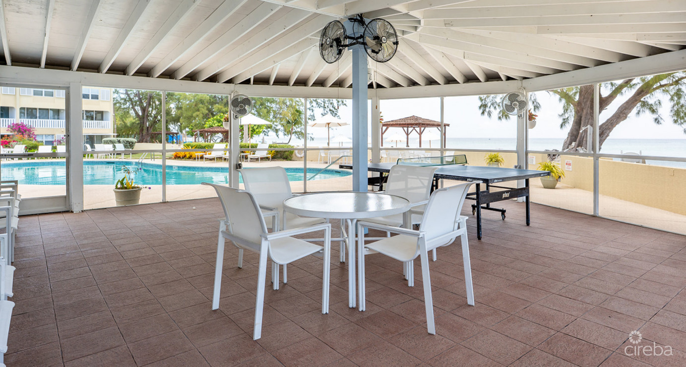 Harbour Heights - Gorgeous Views