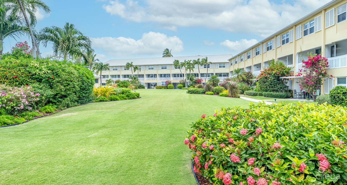 Harbour Heights - Gorgeous Views