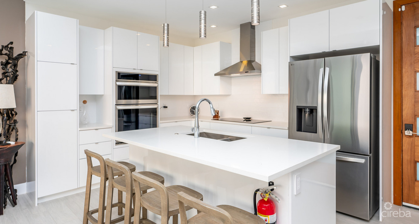 Lighthouse Point Residences #103