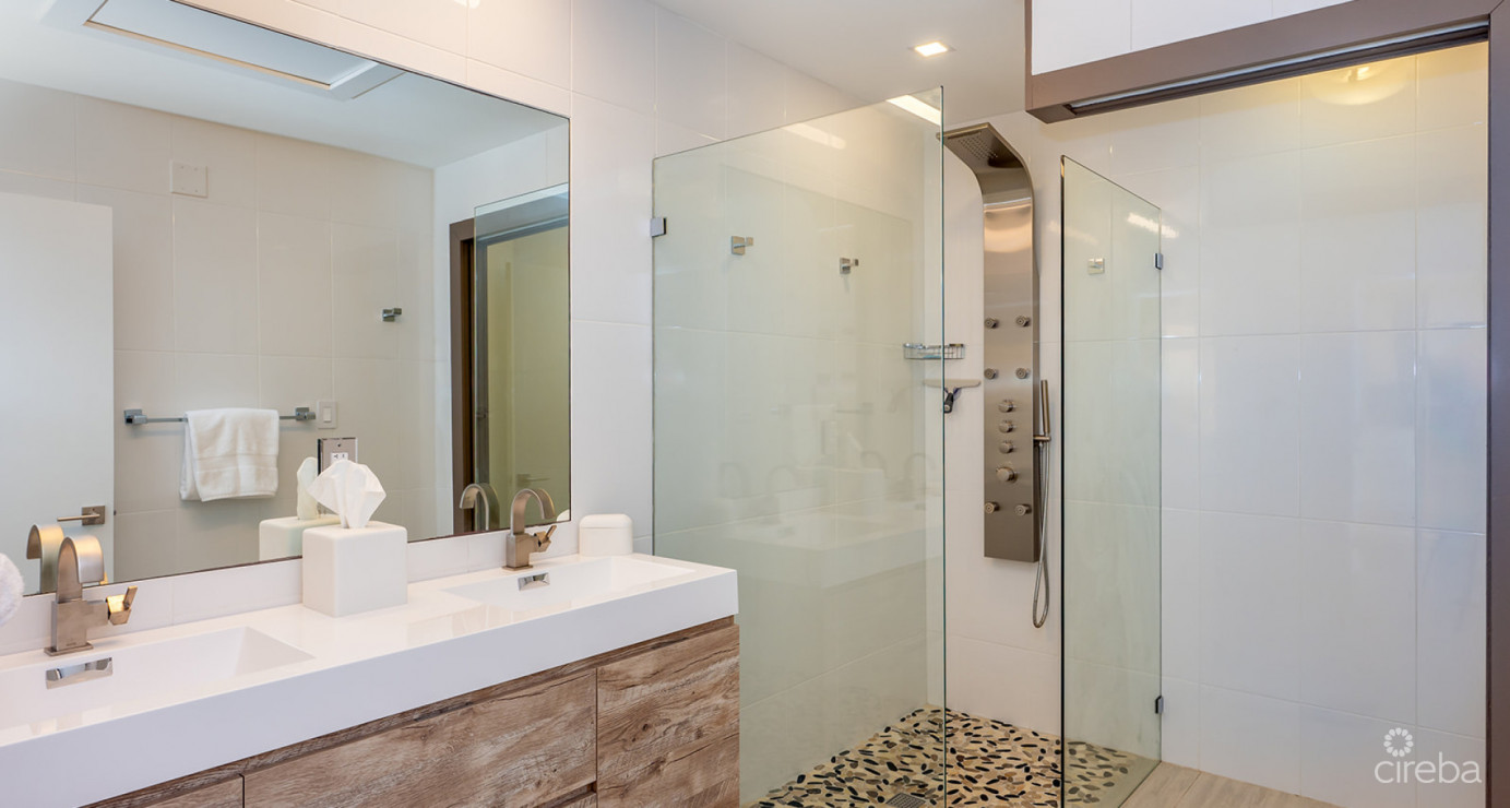 Lighthouse Point Residences #103