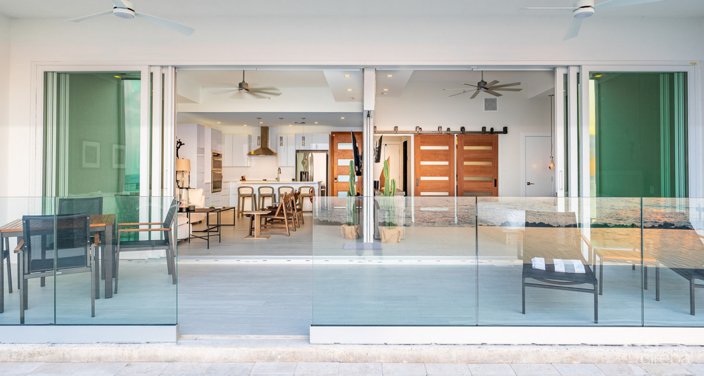 Lighthouse Point Residences #103