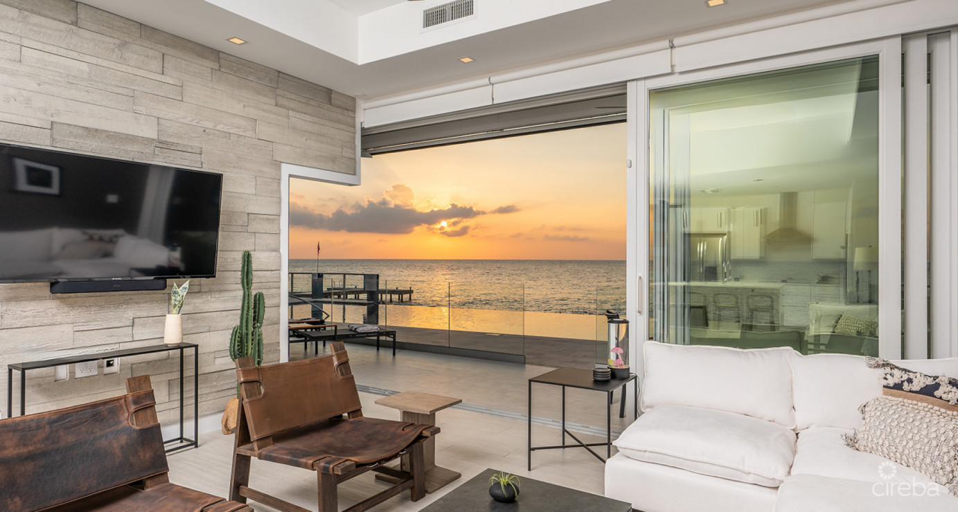 Lighthouse Point Residences #103