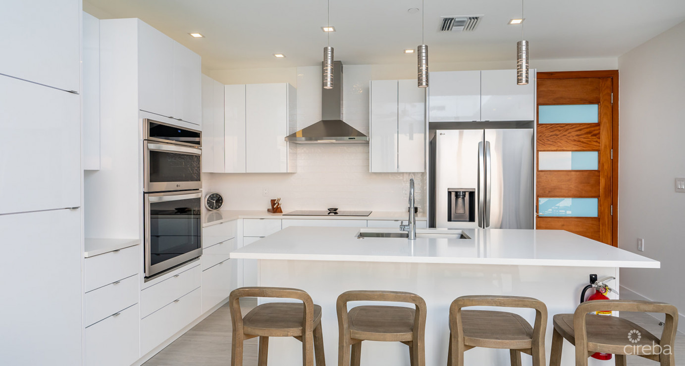 Lighthouse Point Residences #103