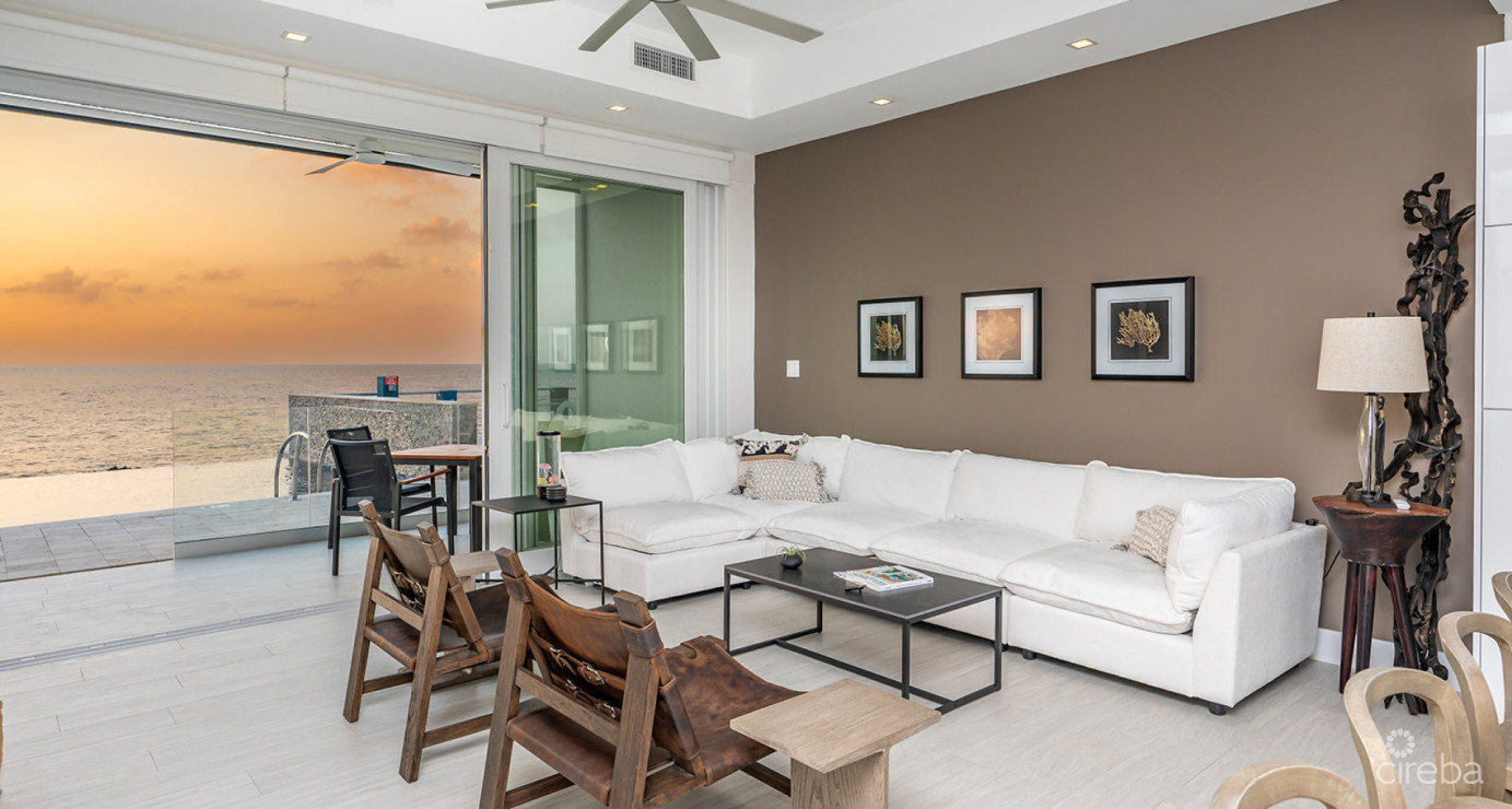 Lighthouse Point Residences #103