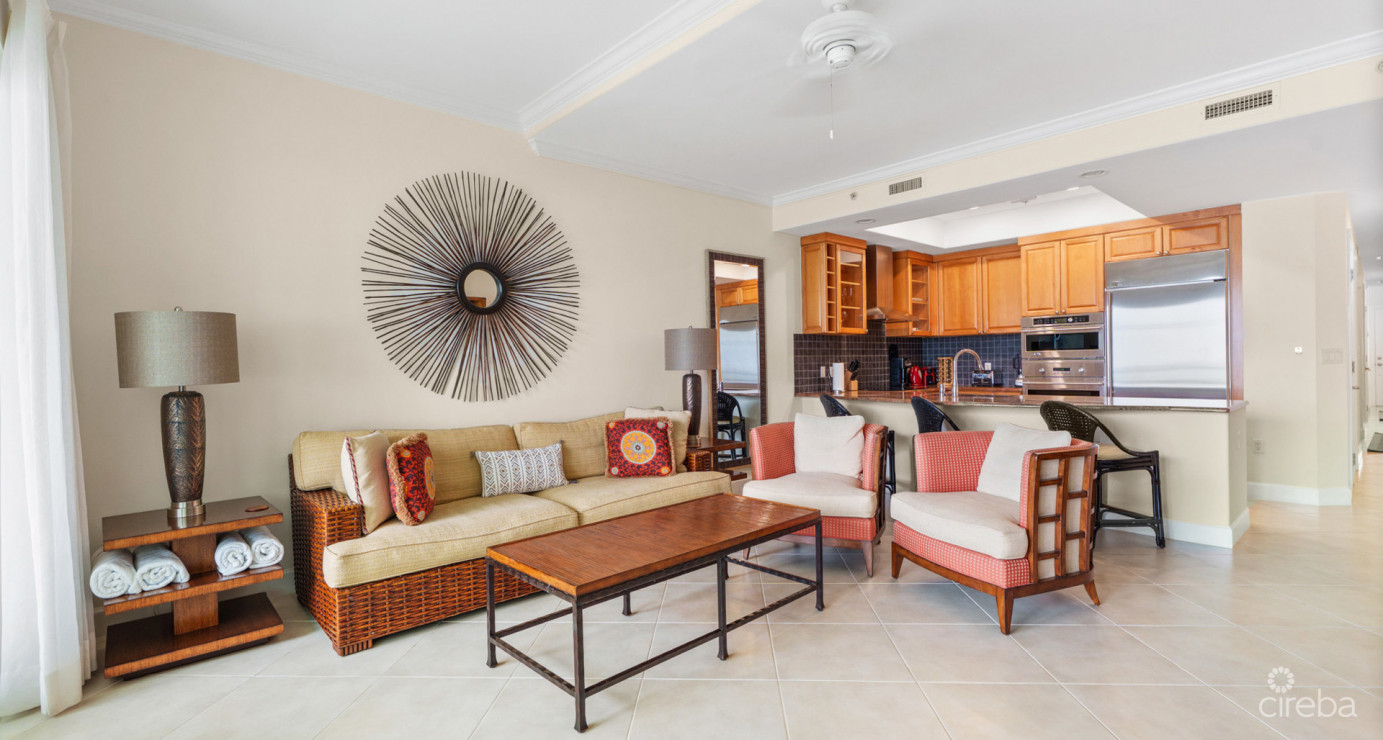 South Bay Beach Club Unit 3