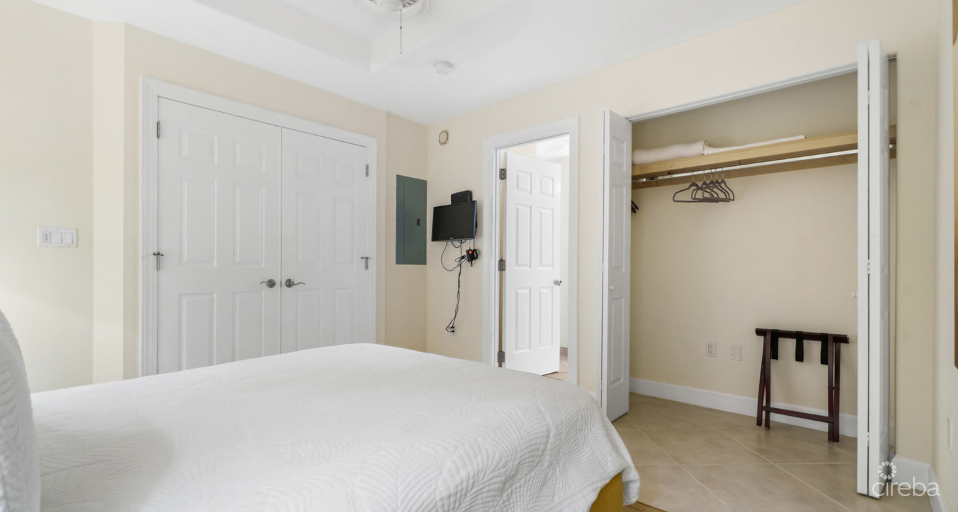 South Bay Beach Club Unit 3