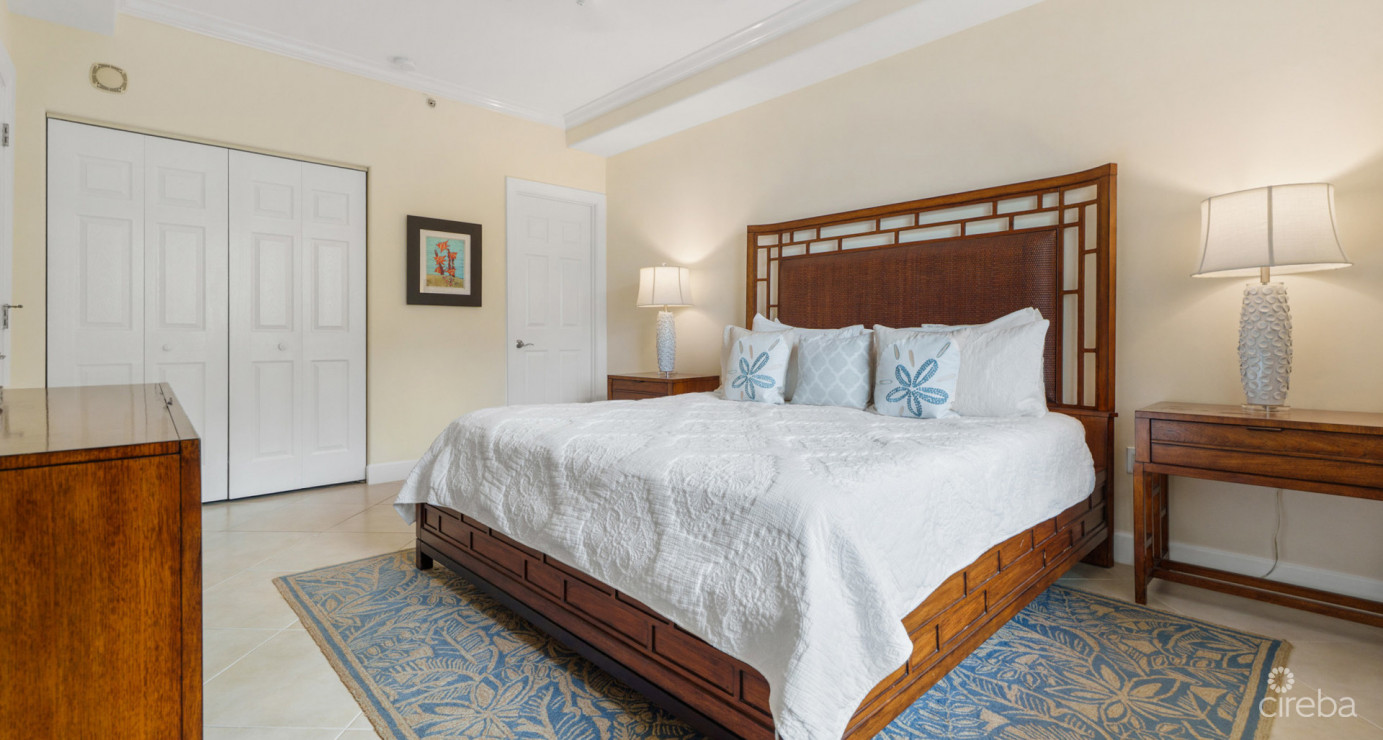 South Bay Beach Club Unit 3