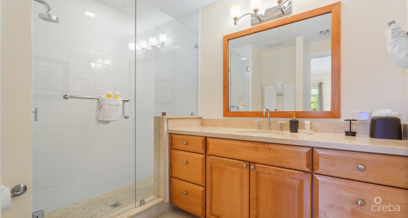 South Bay Beach Club Unit 3