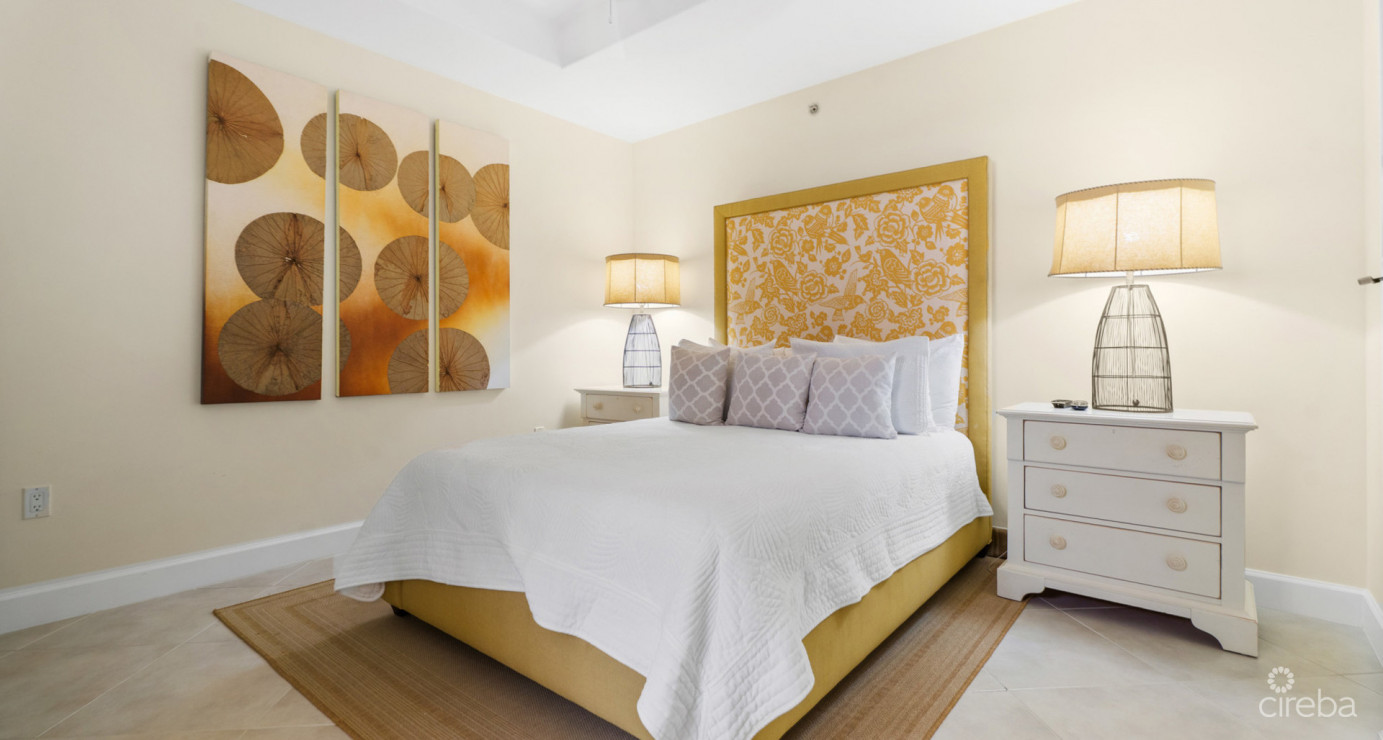 South Bay Beach Club Unit 3