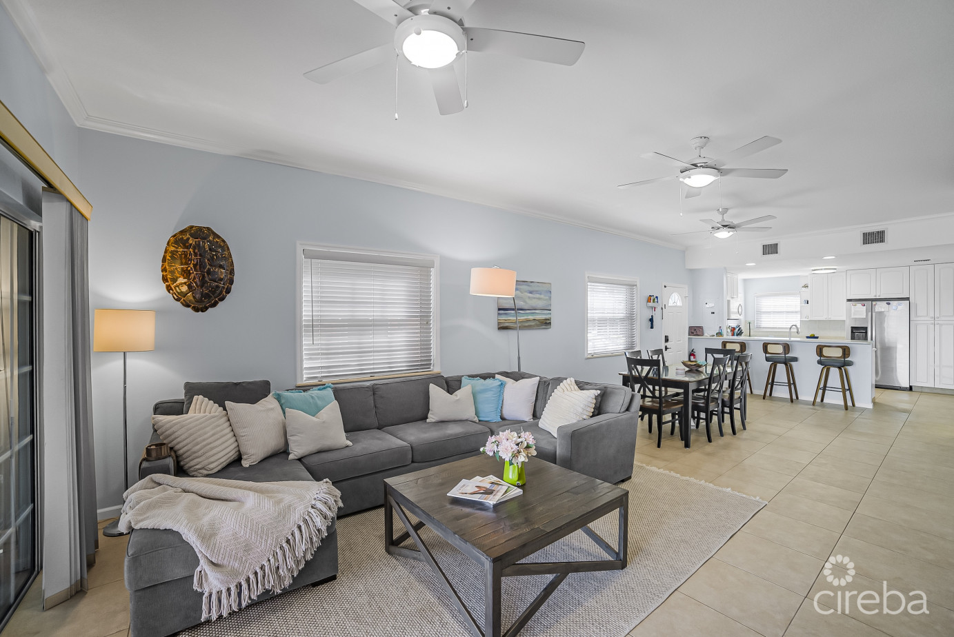 Spacious Oceanfront Condo With Stunning Views - Northern Lights #6