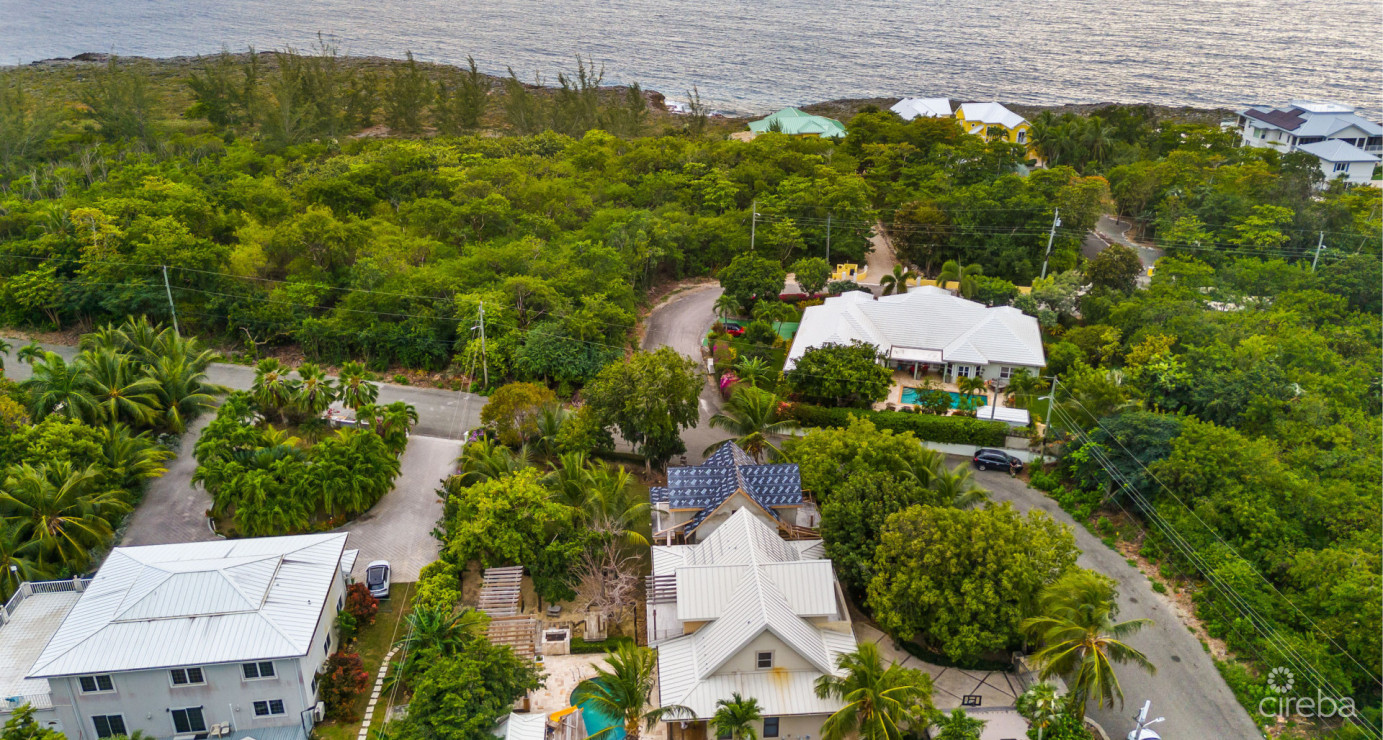 Savannah 3 Bed/3.5 Bath Charming Cottage Home With Income Producing Unit