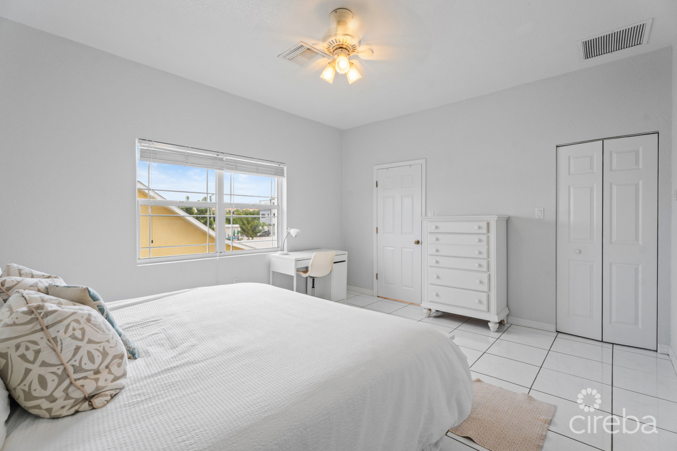 Southern Skies 10, South Sound Home