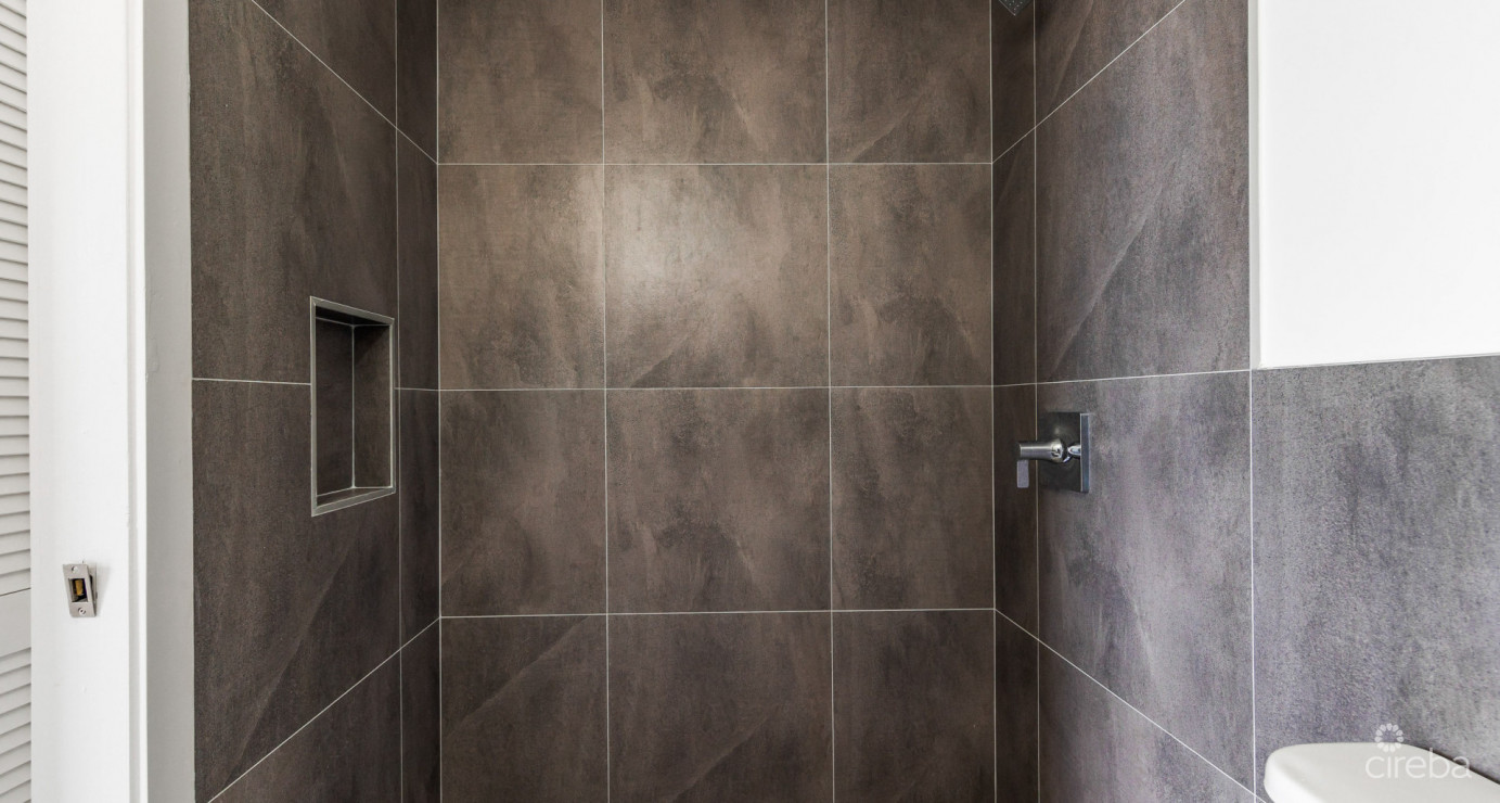 Yarl 1 Bed #7 (2nd Fl, Ph 2)