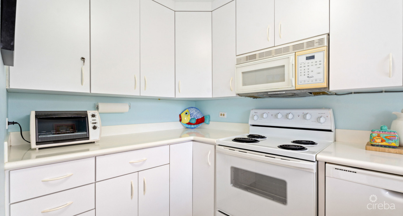 26 Silver Sands  Seven Mile Beach: The Strength Of Scarcity On An Unrivaled Shoreline.