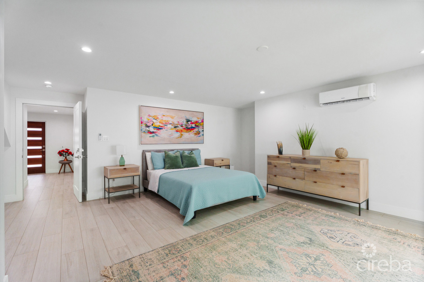 Grand Palmyra 17, Grand Harbour Townhome