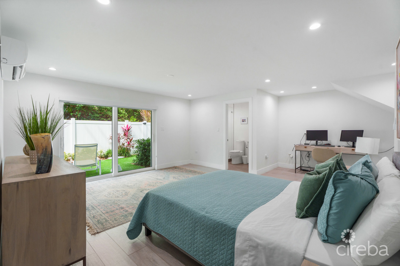 Grand Palmyra 17, Grand Harbour Townhome