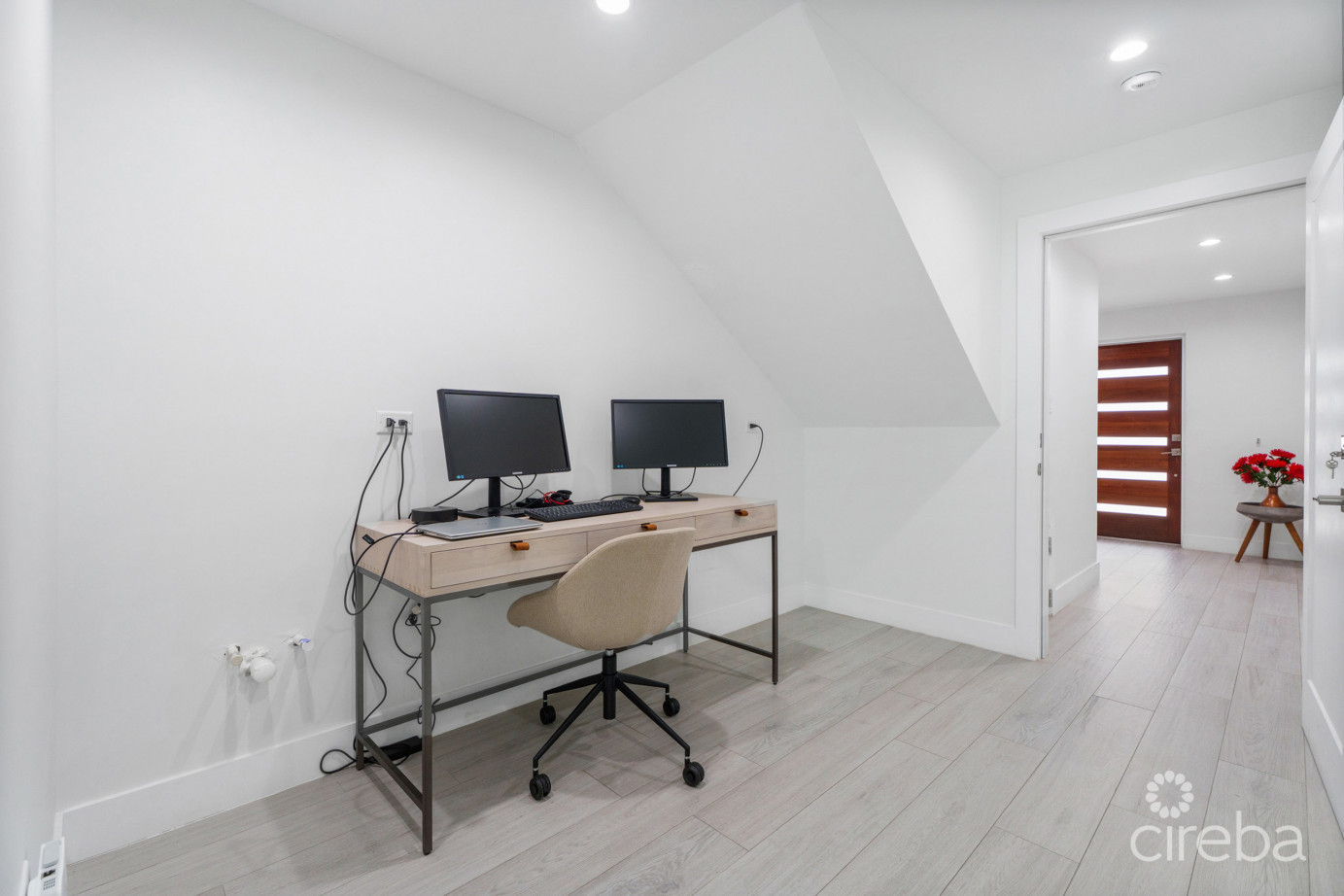 Grand Palmyra 17, Grand Harbour Townhome