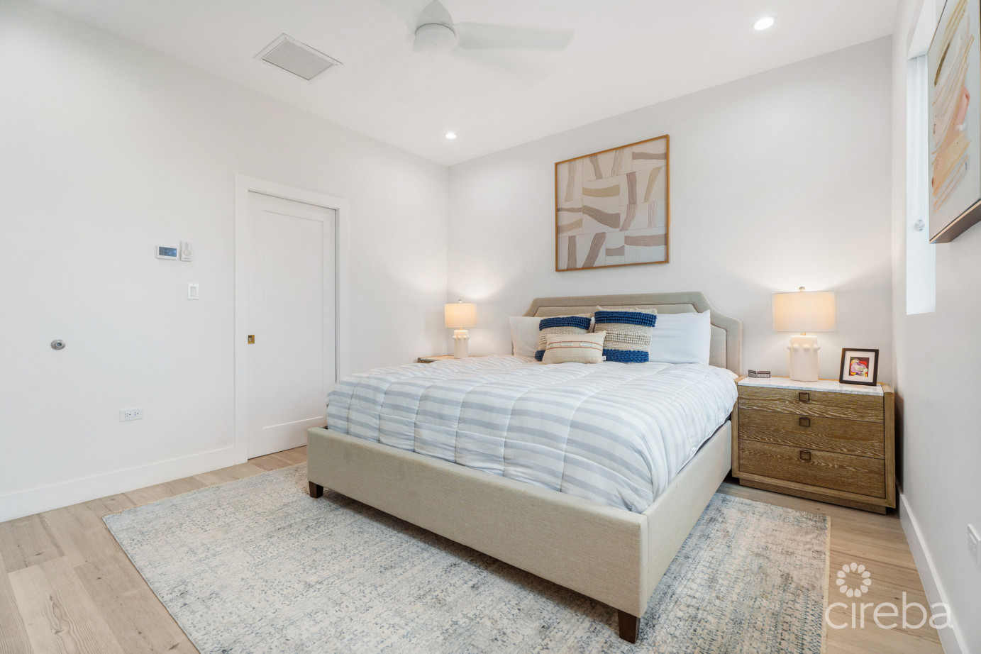 Grand Palmyra 17, Grand Harbour Townhome