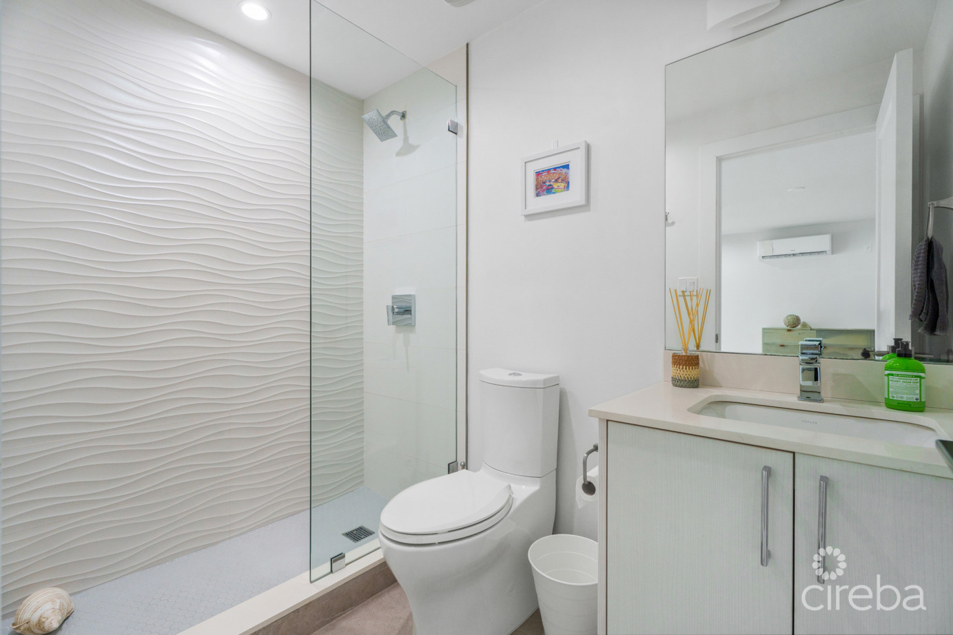 Grand Palmyra 17, Grand Harbour Townhome