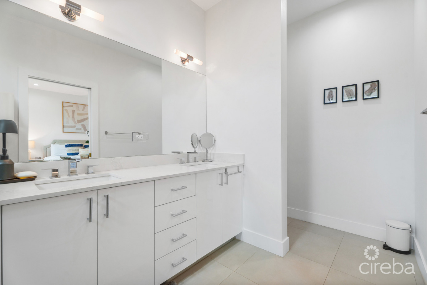 Grand Palmyra 17, Grand Harbour Townhome