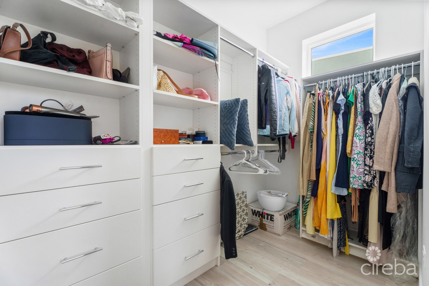 Grand Palmyra 17, Grand Harbour Townhome