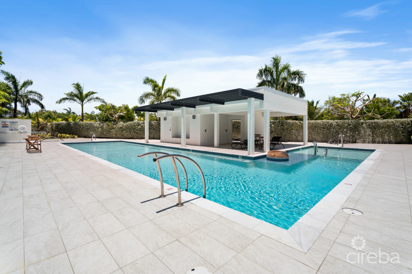 Grand Palmyra 17, Grand Harbour Townhome