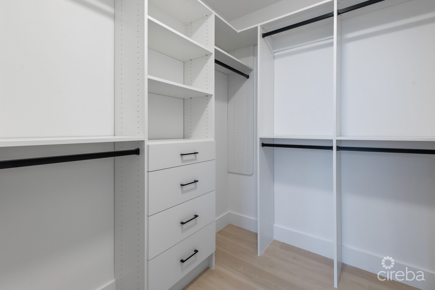 Vista Caribe- Vendor Pays Stamp Duty!