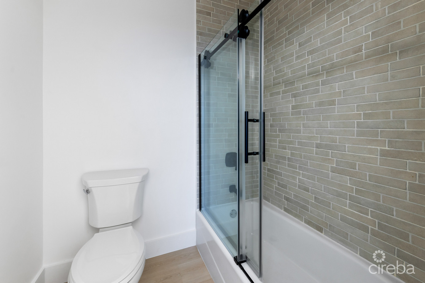 Vista Caribe- Vendor Pays Stamp Duty!