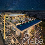 One Gt 70k Cash Back