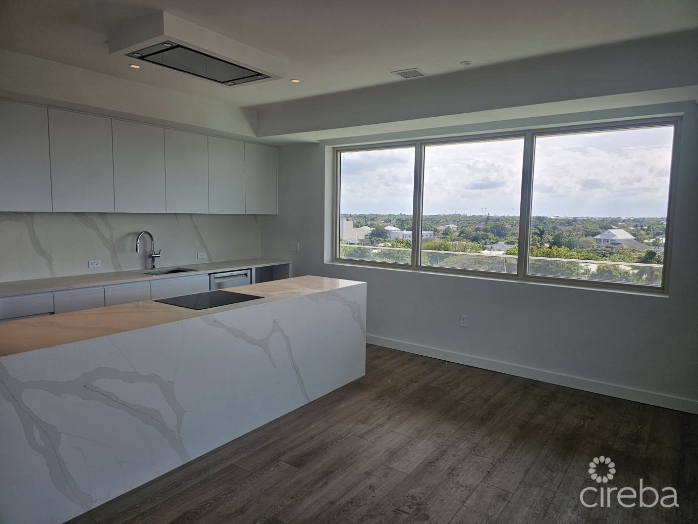 One Gt 70k Cash Back