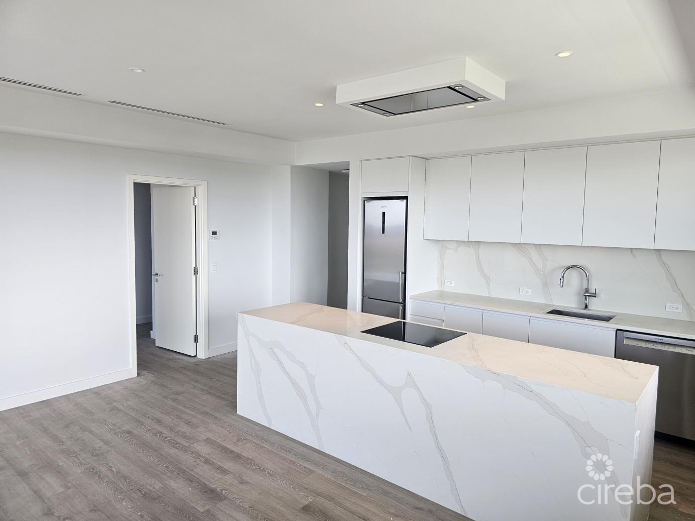 One Gt 70k Cash Back