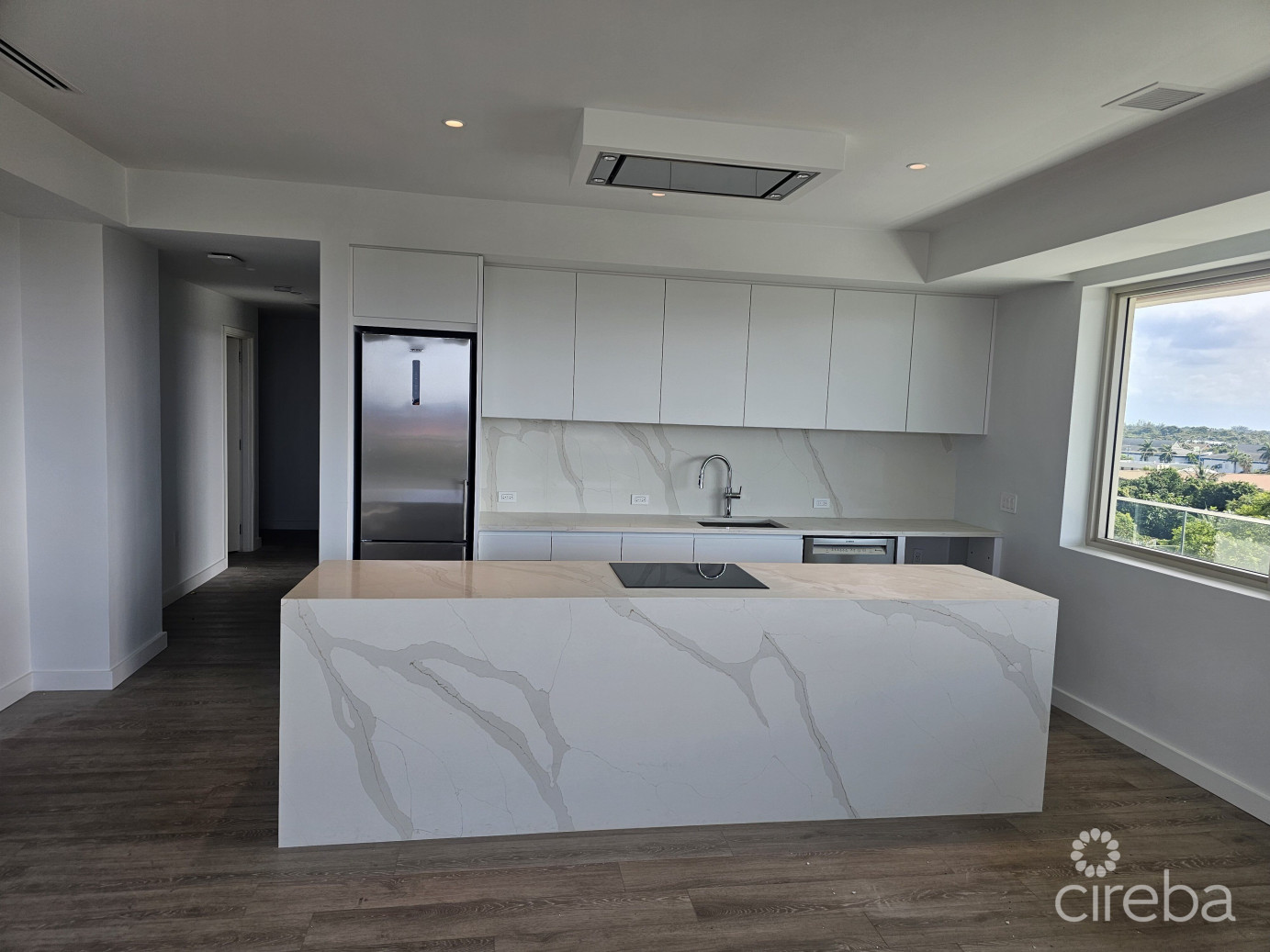 One Gt 70k Cash Back