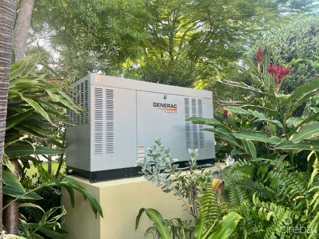 61 Hoya Quay Crystal Harbour