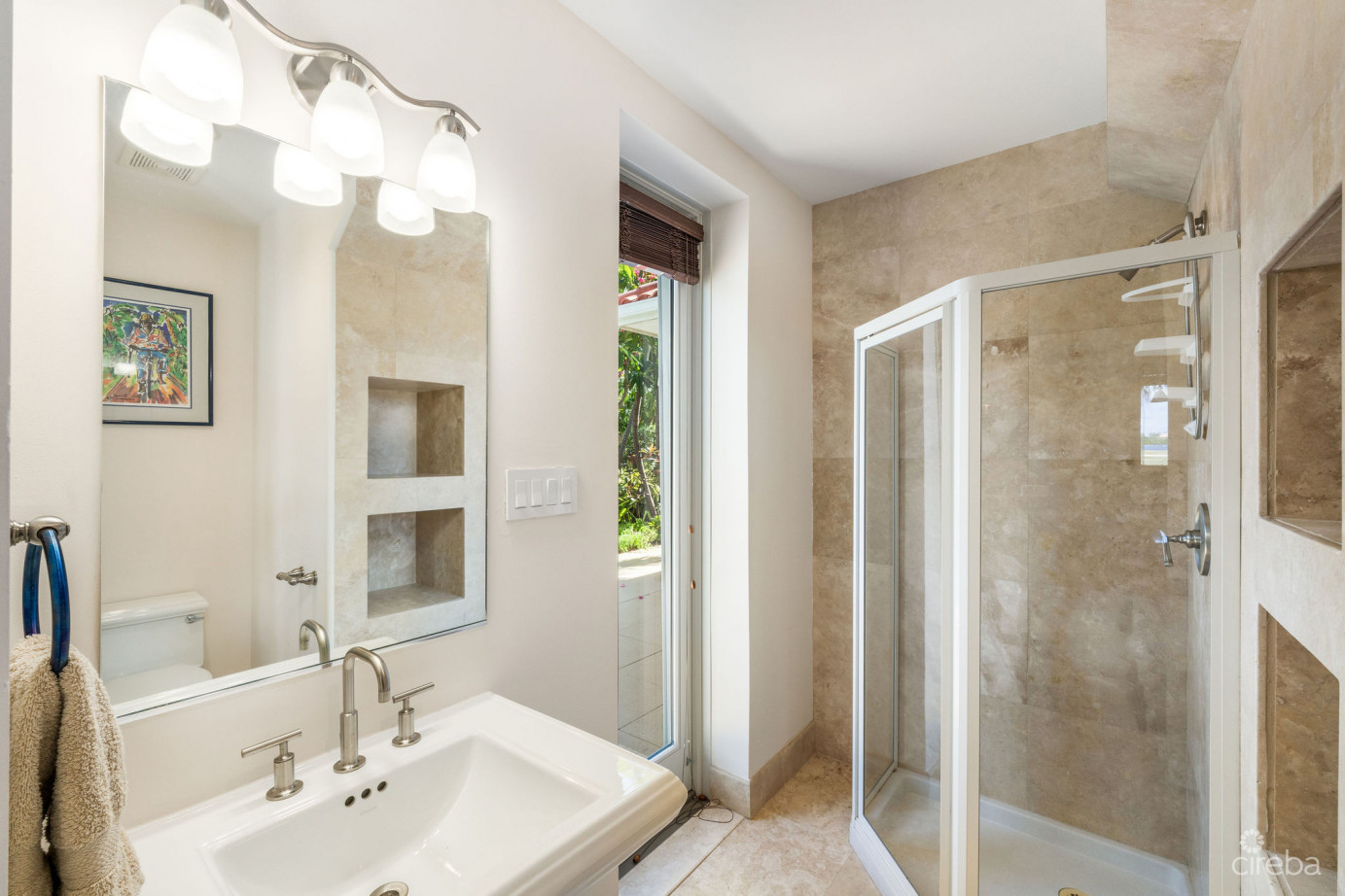 61 Hoya Quay Crystal Harbour