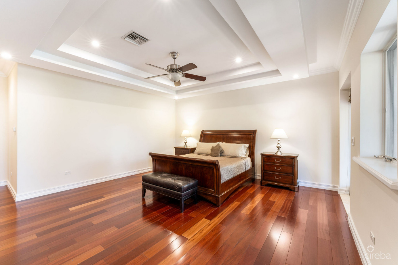 61 Hoya Quay Crystal Harbour