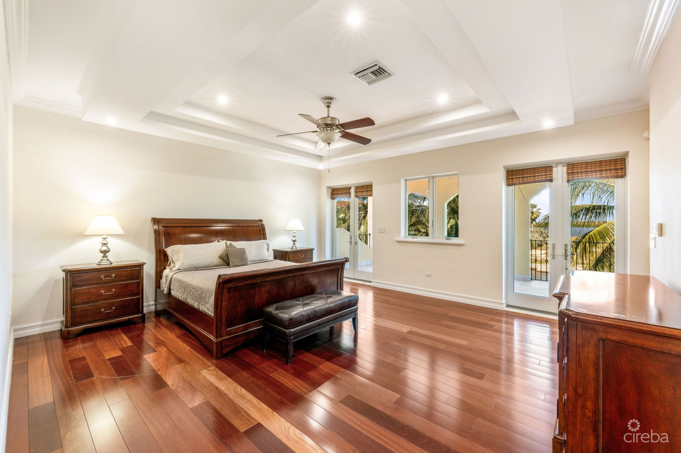 61 Hoya Quay Crystal Harbour