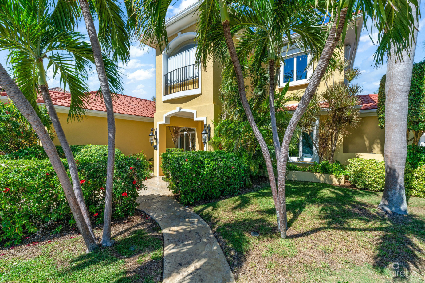 61 Hoya Quay Crystal Harbour