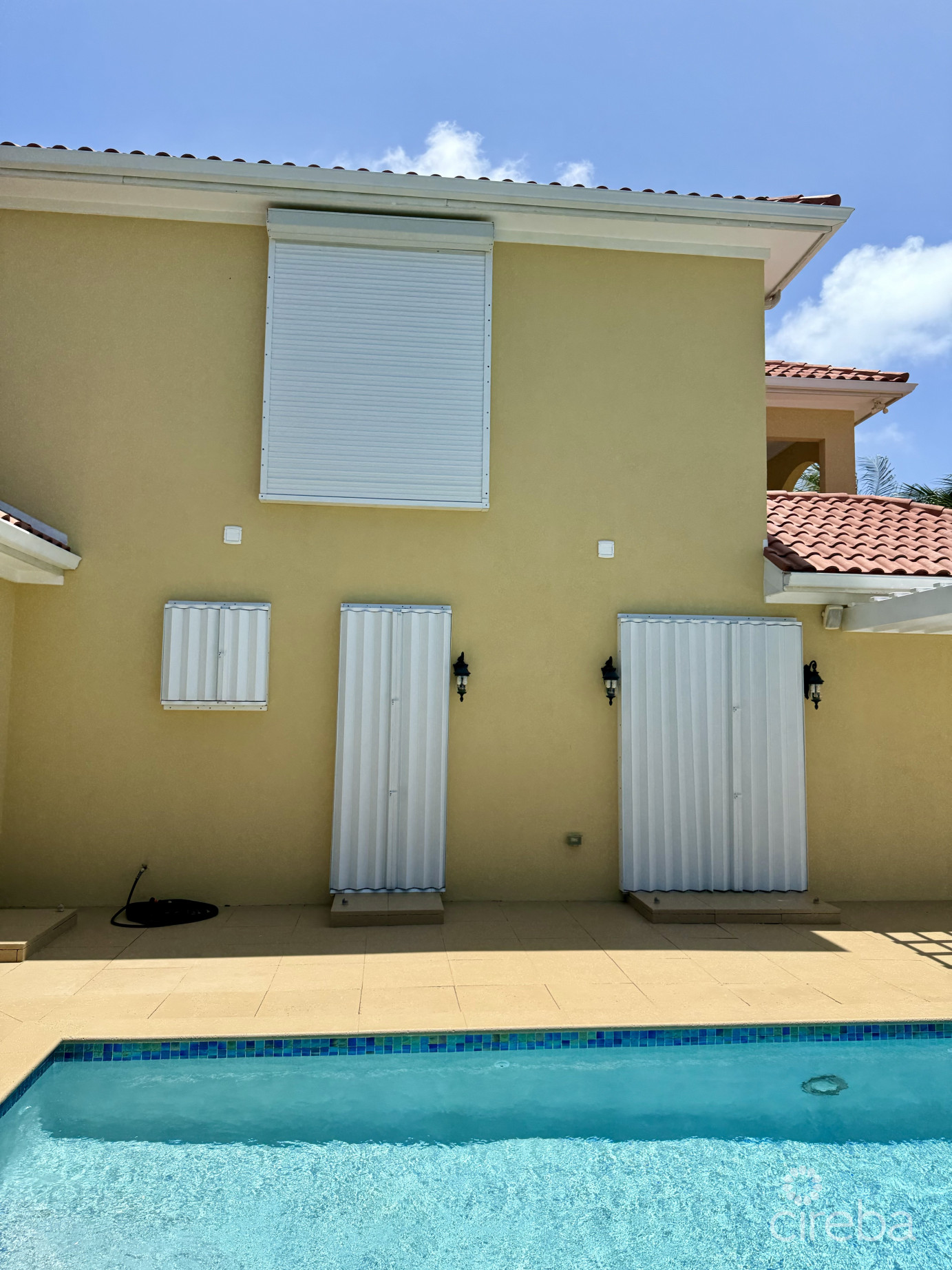 61 Hoya Quay Crystal Harbour