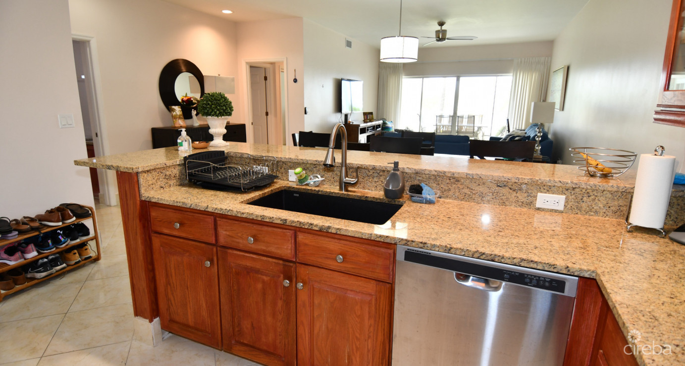 Grandview Beachfront