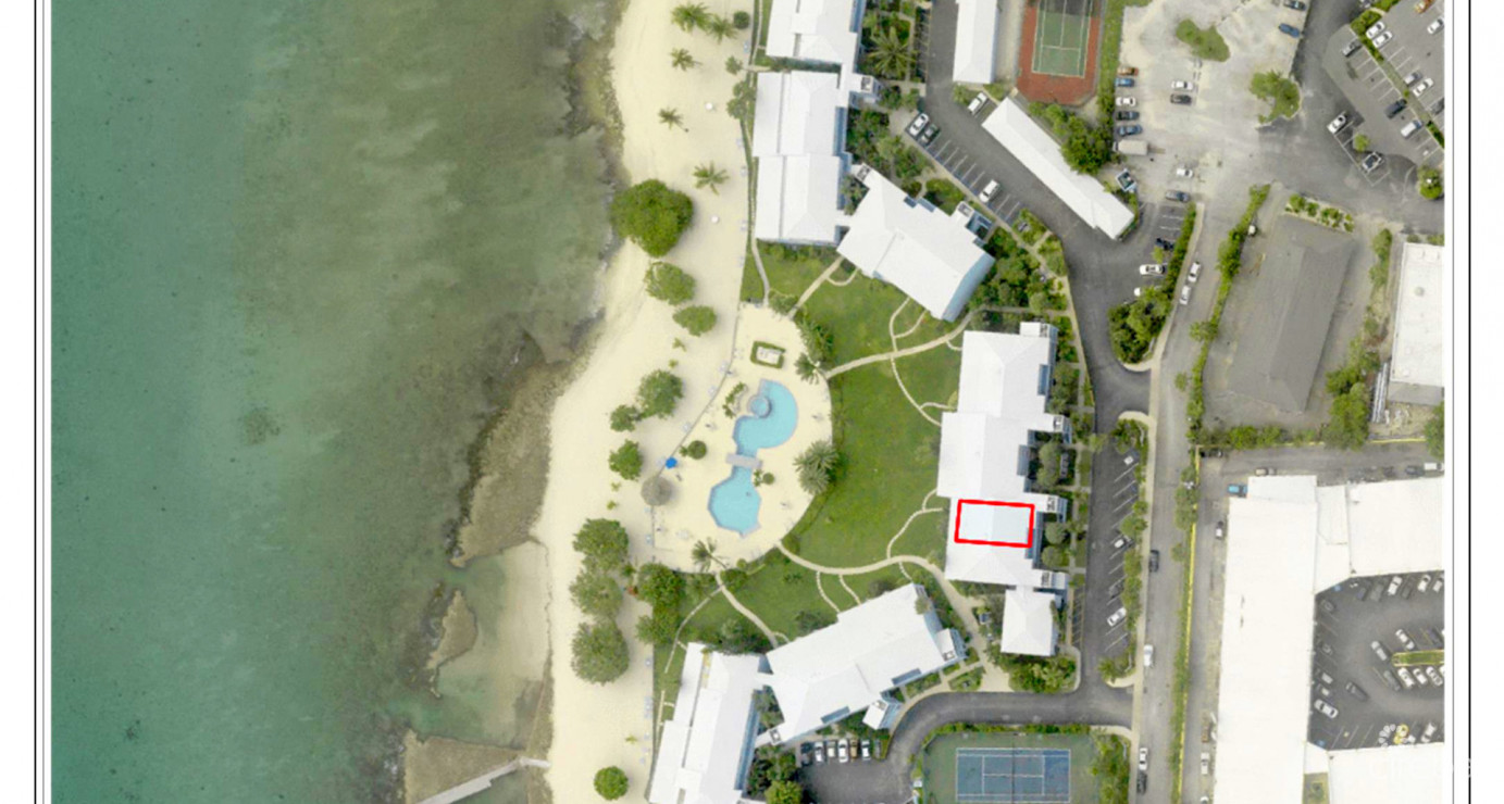 Grandview Beachfront