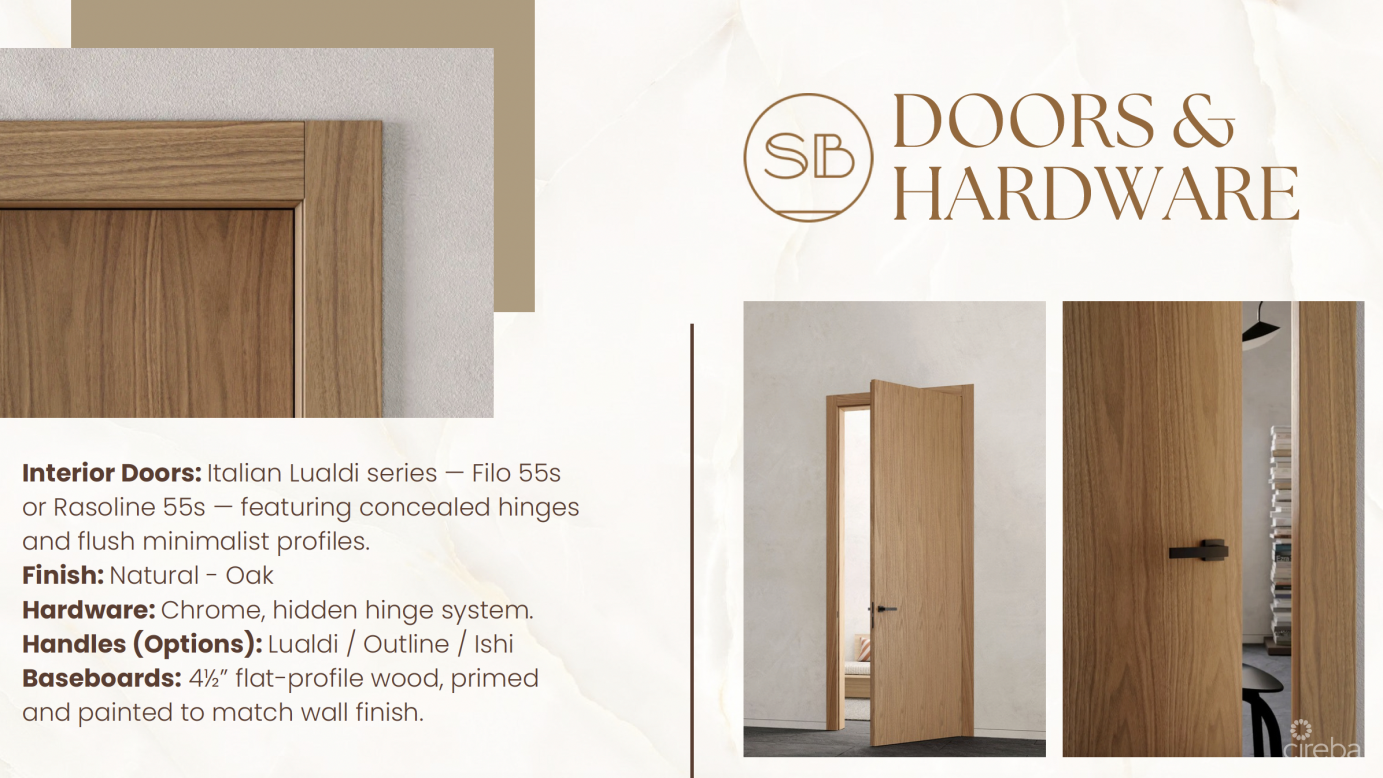 Secret Beach Villa 17