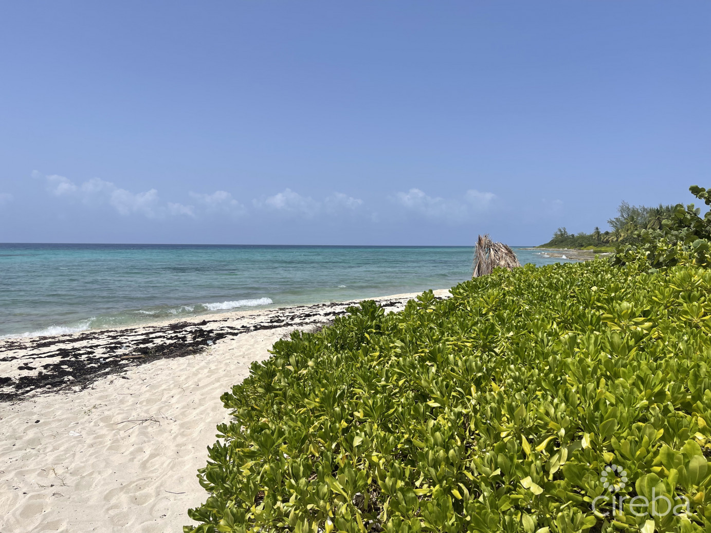 Secret Beach Villa 11