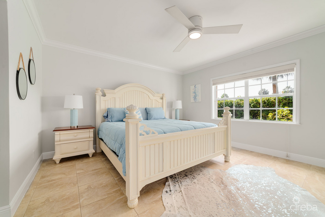 Britannia Lions Court  Unit #213 - 1-bedroom Garden View Condo