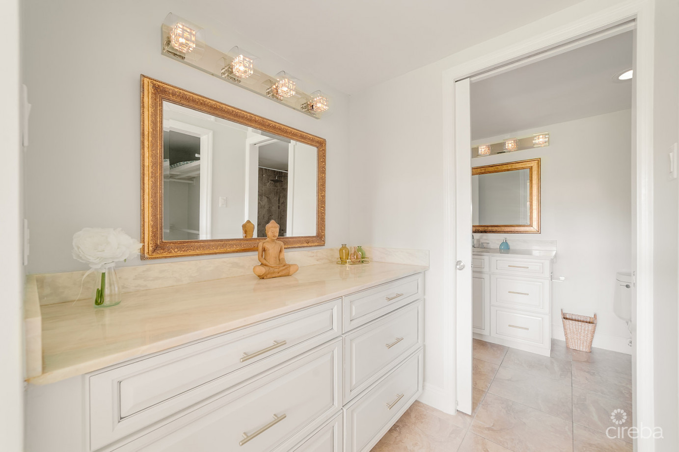 Britannia Lions Court  Unit #213 - 1-bedroom Garden View Condo