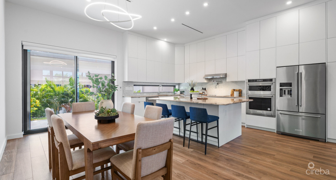 74 Bahia - Modern 4-bedroom Townhouse In Amenity-rich South Sound Community