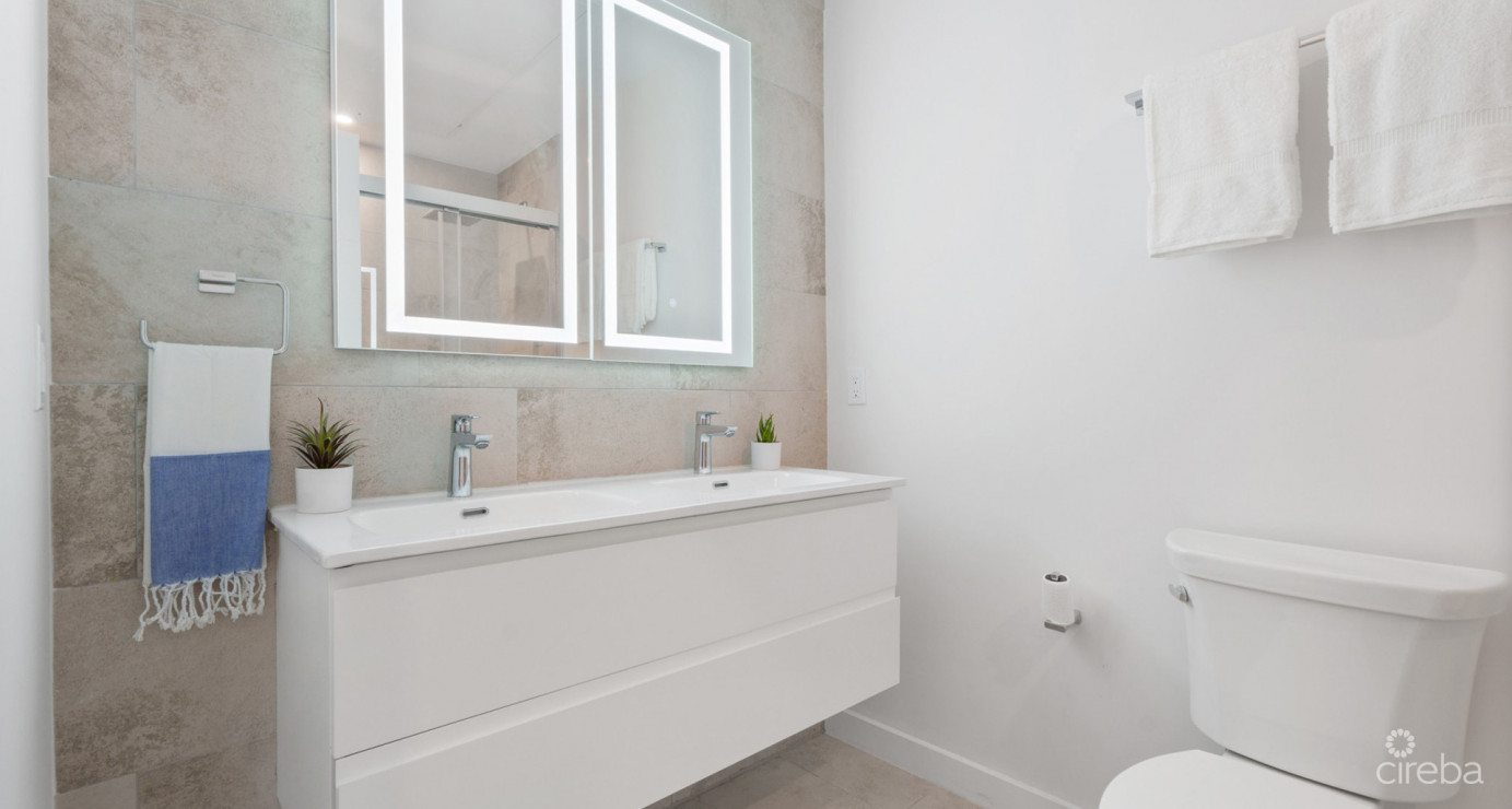 74 Bahia - Modern 4-bedroom Townhouse In Amenity-rich South Sound Community