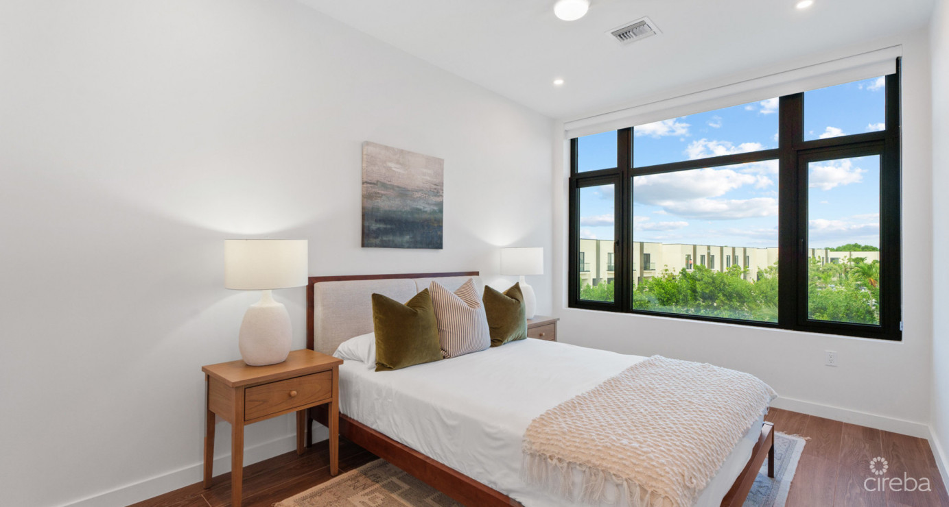 74 Bahia - Modern 4-bedroom Townhouse In Amenity-rich South Sound Community